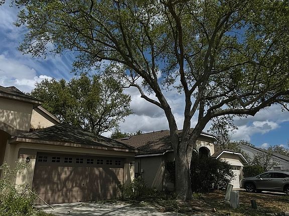 5th image of 8149 Woodsworth Dr