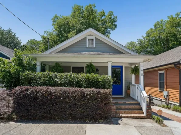 90 Bradley St NE, Atlanta, GA 30312