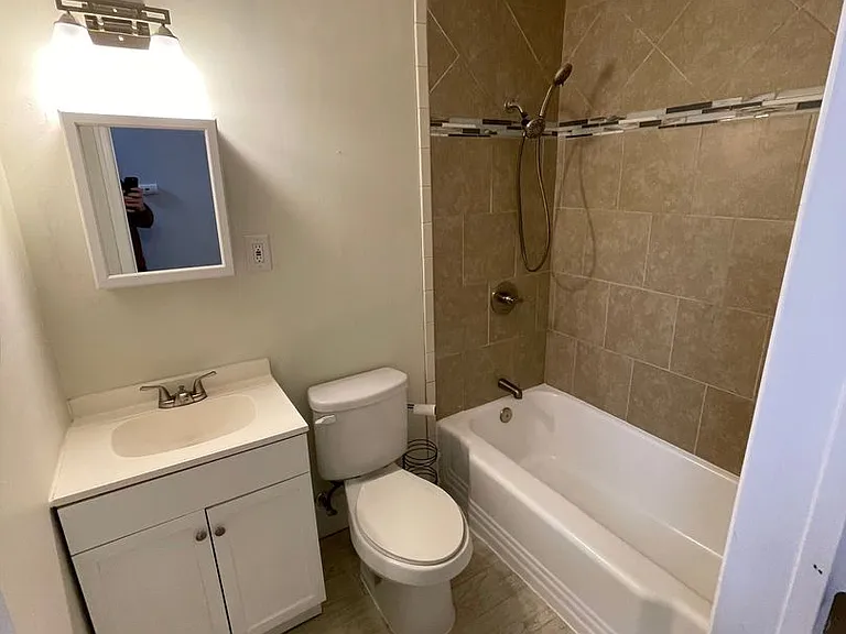 6126 Macbeth Dr — Photo 9