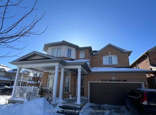 1395 Castlemore Ave #BASEMENT, Markham, ON L6E2H3