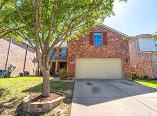2012 Meadow View Dr, Princeton, TX 75407