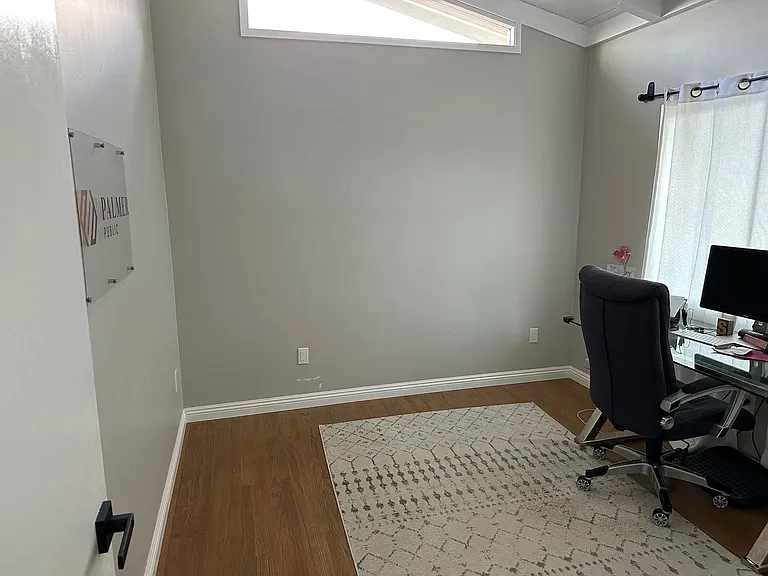 6642 Carthage St — Photo 37
