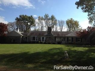 603 Saint Francis Rd, Baltimore, MD 21286