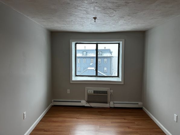 85 Broad St APT 216