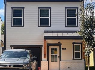 165 Jackson Hts, Cleveland, GA 30528