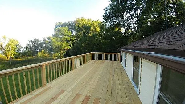 Sioux Dr, Edgerton — Photo 2