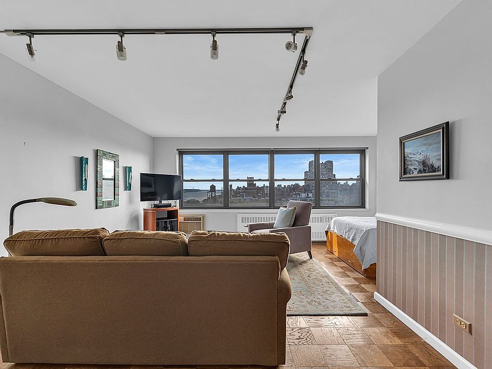 1st image of 205 W End Ave APT 23E