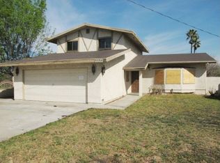 9335 Mango Ave, Fontana, CA 92335