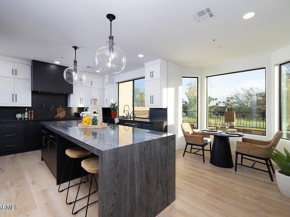 1st image of 8617 E PARAISO Drive