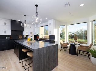8617 E Paraiso Dr, Scottsdale, AZ 85255