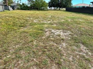 225 Chiquita Blvd N, Cape Coral, FL 33993