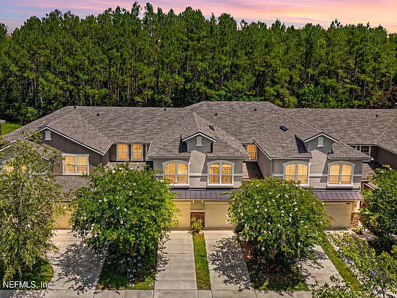 2nd image of 6199 BARTRAM VILLAGE Drive