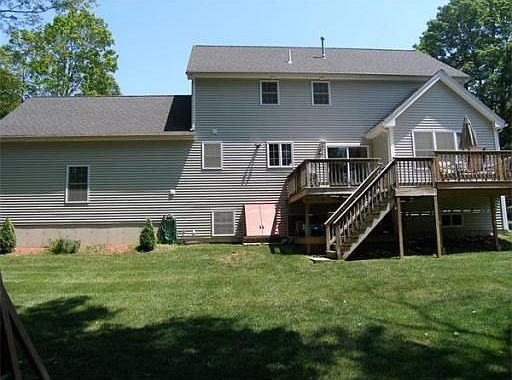 2nd image of 11 Mount Auburn St