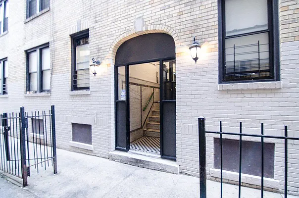 Rented by Living New York | media 15