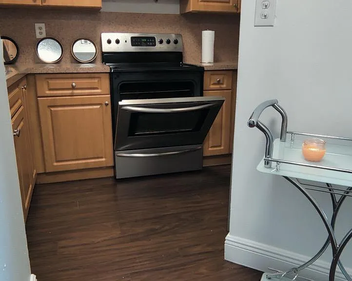 8205 SW 152nd Ave — Photo 5