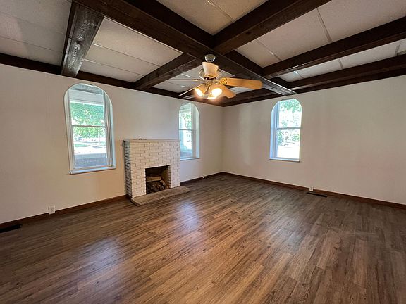 4th image of 1001 Jefferson St #1001