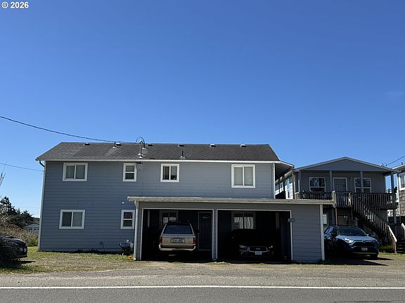 2nd image of 35390 Brooten Rd