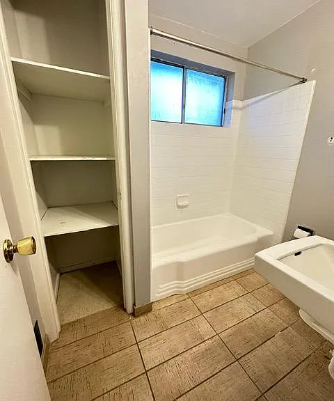 876 E Princeton Ave #876 — Photo 8