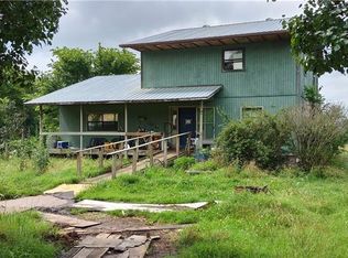 11863 Effie Way, Farmington, AR 72730
