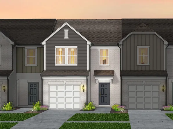 7159 Mapleside Ln, Fairview, TN 37062