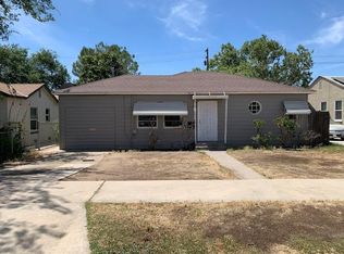 131 Justine St, Bakersfield, CA 93308