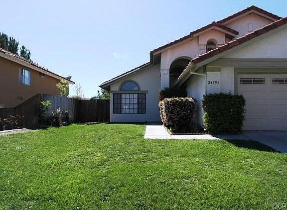 5th image of 24595 Jacarte Dr