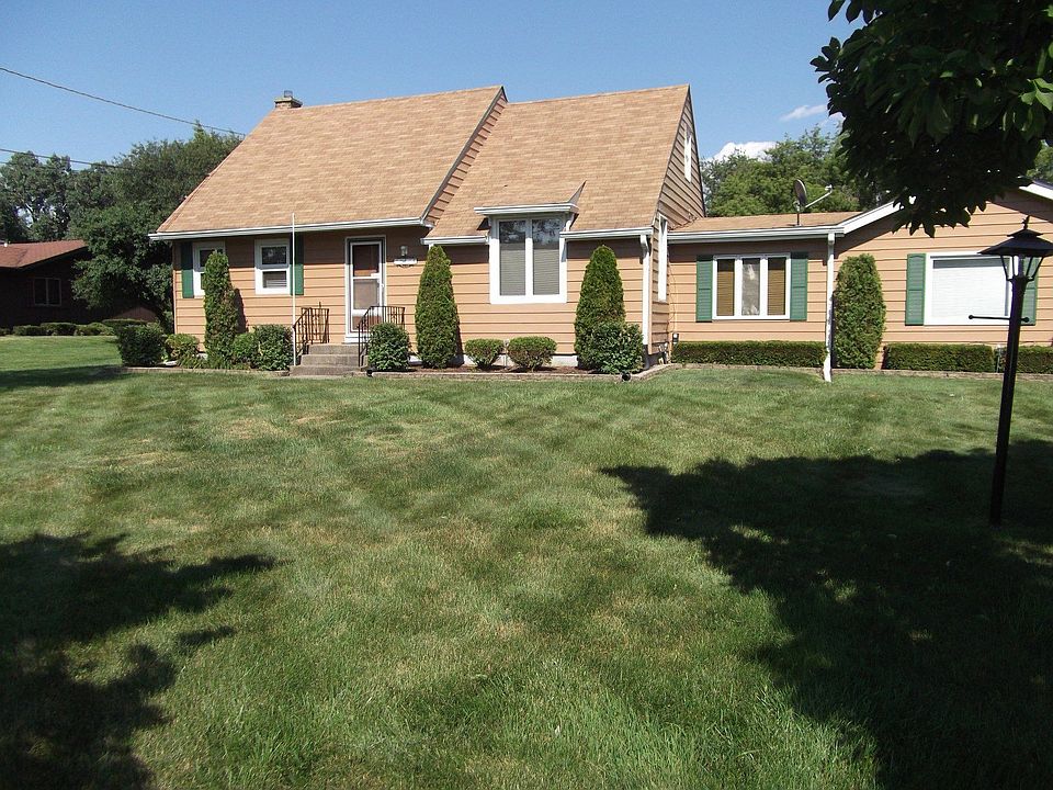 1st image of 0S505 Euclid Ave