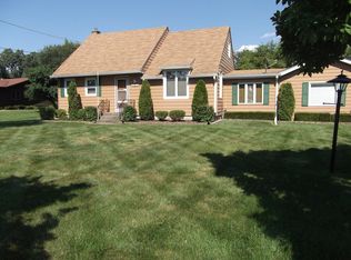 0S505 Euclid Ave, Villa Park, IL