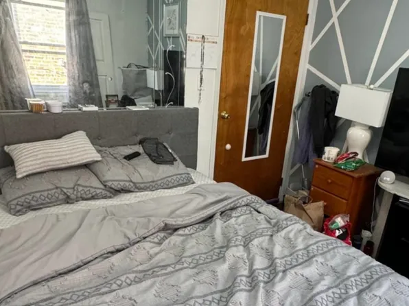 (undisclosed Address), Flushing, NY 11355