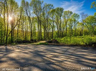 40 Running Brook Road, Waterbury, CT 06704