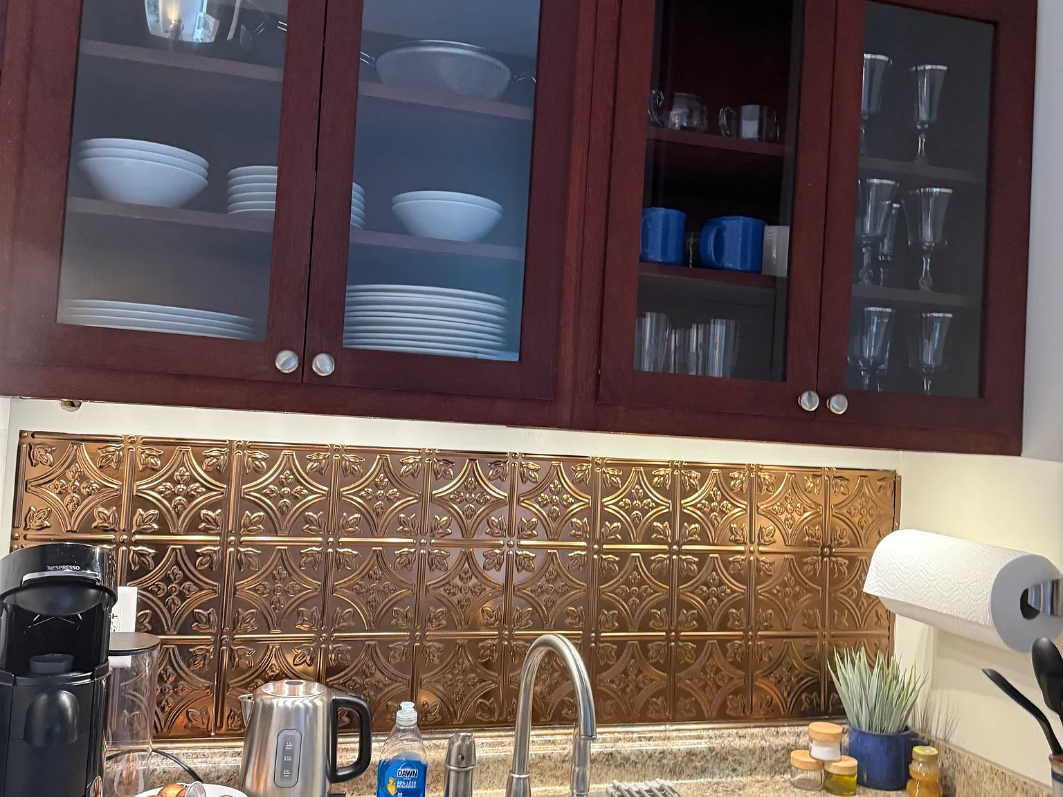 3 bed, 2.5 bath, 2000 sqft, $2,250 — Photo 4