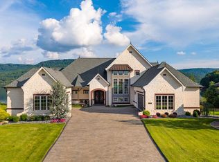 290 Edgewater Way, Jasper, TN 37347
