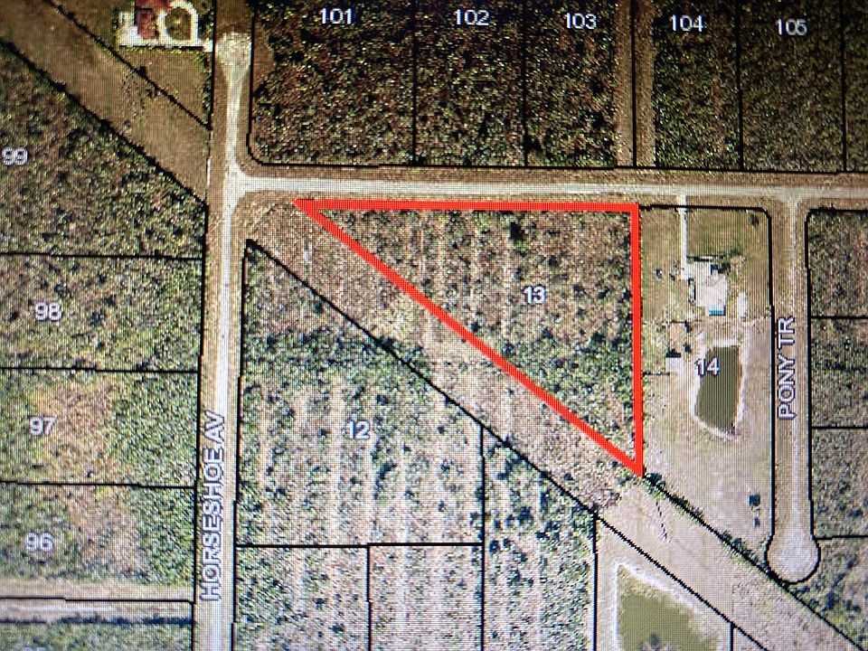 1st image of 345 Trotters St