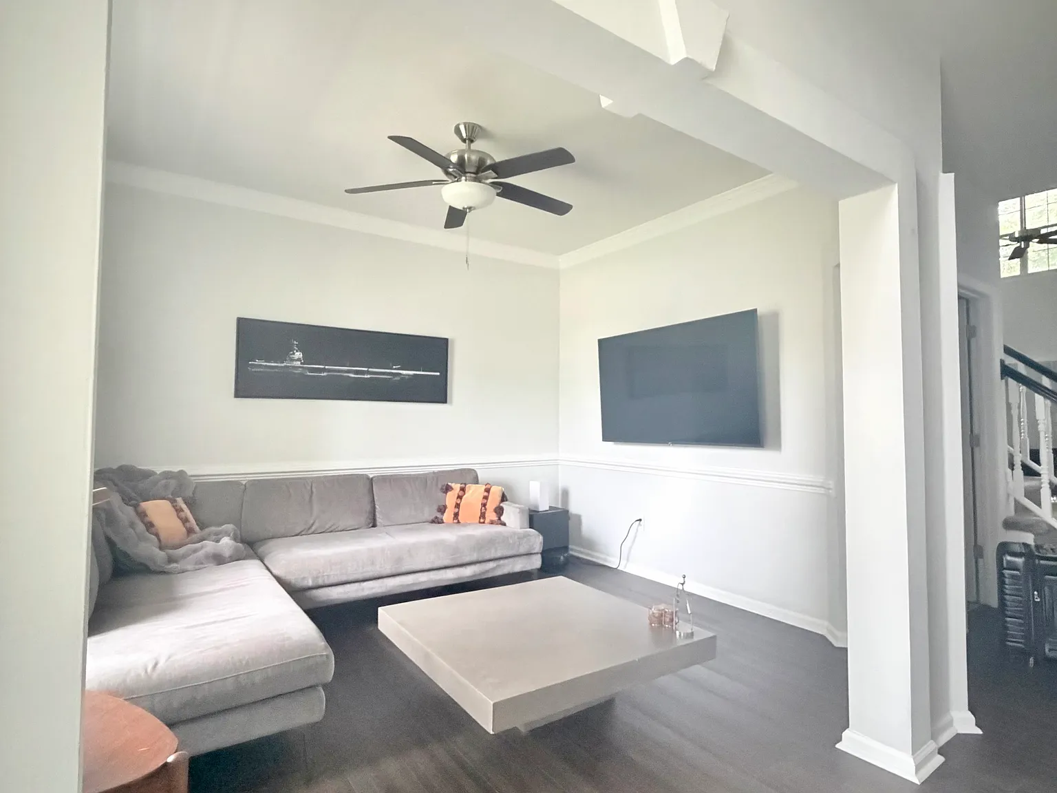 3 bed, 2.5 bath, 2000 sqft, $2,600 — Photo 4