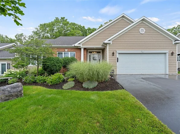 111 Edwards Falls Ln, Manlius, NY 13104