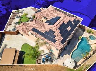 40411 Catherine Ct, Murrieta, CA 92562