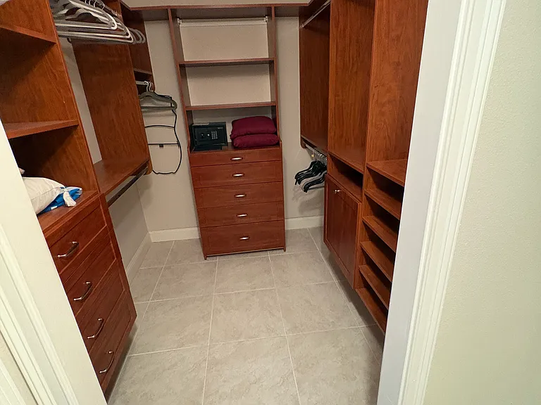 450 S Gulfview Blvd #407 — Photo 8