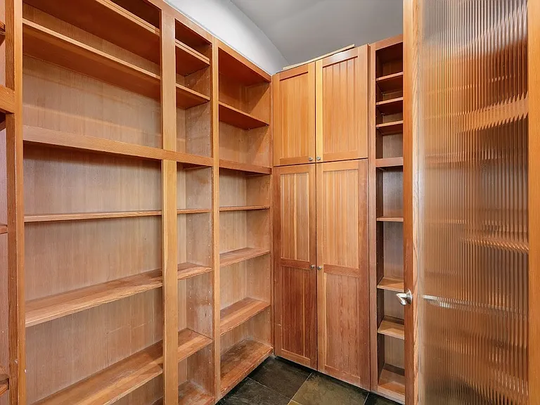 27091 Sea Vista Dr — Photo 39