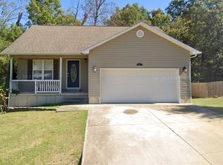 (Undisclosed Address), Poplar Bluff, MO 63901
