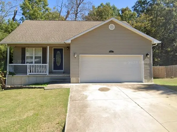 (undisclosed Address), Poplar Bluff, MO 63901