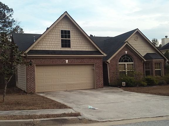 2nd image of 2169 Blueberry Ln