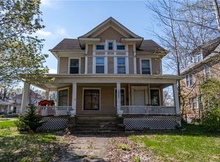 1005 W Main St, Decatur, IL 62522