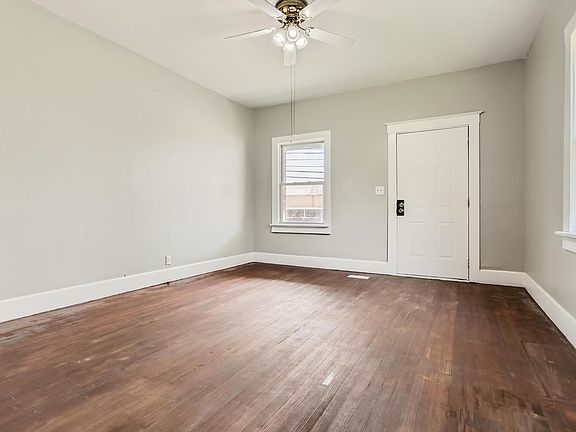 4th image of 640 Maxwell Ave
