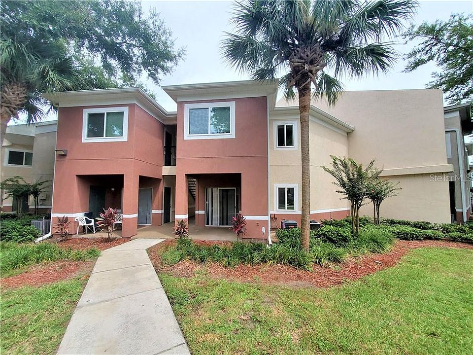 1st image of 464 Jordan Stuart Cir APT 128