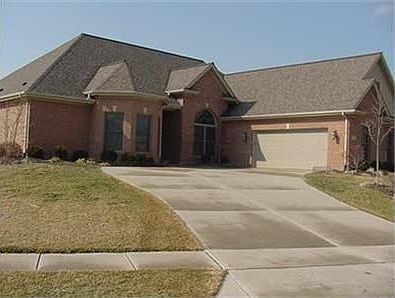 2nd image of 3669 E Salinas Cir