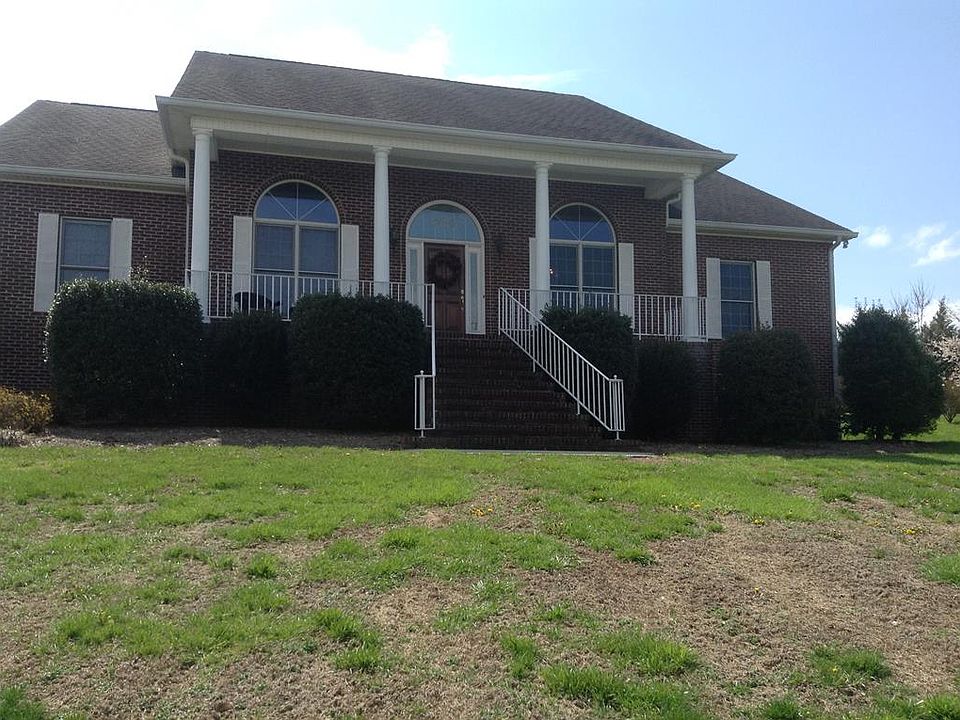 1st image of 3293 Plantation Dr
