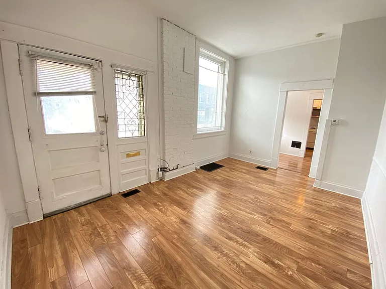 Neil Ave 1260 GW2 — Photo 7
