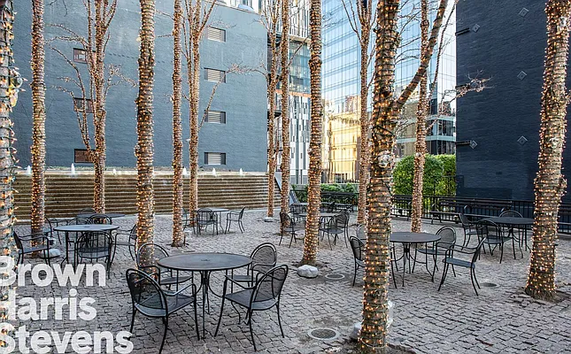 Sold by Brown Harris Stevens | media 15