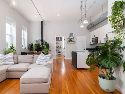 960 Broadway APT 10, Chelsea, MA, 02150