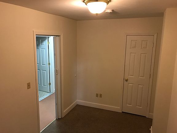 5th image of 3227 7th Avenue # Fl 1